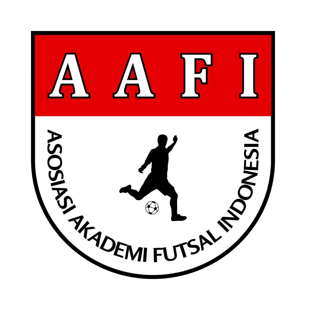 Logo AAFI